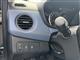 Billede af Hyundai i10 1,0 Trend 66HK 5d