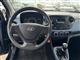 Billede af Hyundai i10 1,0 Trend 66HK 5d