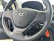 Billede af Hyundai i10 1,0 Trend 66HK 5d