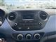 Billede af Hyundai i10 1,0 Trend 66HK 5d