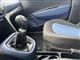 Billede af Hyundai i10 1,0 Trend 66HK 5d