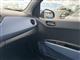 Billede af Hyundai i10 1,0 Trend 66HK 5d