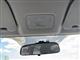 Billede af Hyundai i10 1,0 Trend 66HK 5d