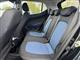 Billede af Hyundai i10 1,0 Trend 66HK 5d