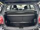 Billede af Hyundai i10 1,0 Trend 66HK 5d