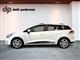 Billede af Renault Clio Sport Tourer 0,9 Energy TCe Zen 90HK Stc