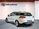 Billede af Renault Clio Sport Tourer 0,9 Energy TCe Zen 90HK Stc