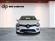 Billede af Renault Clio Sport Tourer 0,9 Energy TCe Zen 90HK Stc