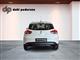 Billede af Renault Clio Sport Tourer 0,9 Energy TCe Zen 90HK Stc