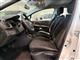 Billede af Renault Clio Sport Tourer 0,9 Energy TCe Zen 90HK Stc