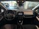 Billede af Renault Clio Sport Tourer 0,9 Energy TCe Zen 90HK Stc