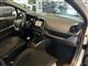 Billede af Renault Clio Sport Tourer 0,9 Energy TCe Zen 90HK Stc