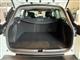 Billede af Renault Clio Sport Tourer 0,9 Energy TCe Zen 90HK Stc