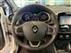 Billede af Renault Clio Sport Tourer 0,9 Energy TCe Zen 90HK Stc