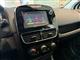 Billede af Renault Clio Sport Tourer 0,9 Energy TCe Zen 90HK Stc