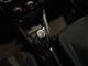 Billede af Renault Clio Sport Tourer 0,9 Energy TCe Zen 90HK Stc
