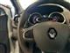 Billede af Renault Clio Sport Tourer 0,9 Energy TCe Zen 90HK Stc