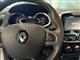 Billede af Renault Clio Sport Tourer 0,9 Energy TCe Zen 90HK Stc