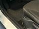 Billede af Renault Clio Sport Tourer 0,9 Energy TCe Zen 90HK Stc