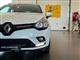 Billede af Renault Clio Sport Tourer 0,9 Energy TCe Zen 90HK Stc