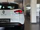Billede af Renault Clio Sport Tourer 0,9 Energy TCe Zen 90HK Stc