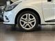 Billede af Renault Clio Sport Tourer 0,9 Energy TCe Zen 90HK Stc