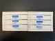 Billede af Renault Clio Sport Tourer 0,9 Energy TCe Zen 90HK Stc