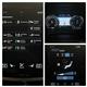 Billede af Volvo V60 2,0 D4 Momentum 190HK Van 8g Aut.