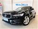 Billede af Volvo V60 2,0 D4 Momentum 190HK Van 8g Aut.
