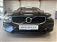 Billede af Volvo V60 2,0 D4 Momentum 190HK Van 8g Aut.