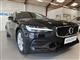 Billede af Volvo V60 2,0 D4 Momentum 190HK Van 8g Aut.