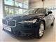 Billede af Volvo V60 2,0 D4 Momentum 190HK Van 8g Aut.