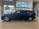 Billede af Volvo V60 2,0 D4 Momentum 190HK Van 8g Aut.