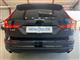 Billede af Volvo V60 2,0 D4 Momentum 190HK Van 8g Aut.