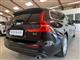 Billede af Volvo V60 2,0 D4 Momentum 190HK Van 8g Aut.