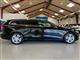 Billede af Volvo V60 2,0 D4 Momentum 190HK Van 8g Aut.