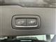 Billede af Volvo V60 2,0 D4 Momentum 190HK Van 8g Aut.