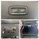 Billede af Volvo V60 2,0 D4 Momentum 190HK Van 8g Aut.