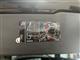 Billede af Volvo V60 2,0 D4 Momentum 190HK Van 8g Aut.