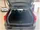 Billede af Volvo V60 2,0 D4 Momentum 190HK Van 8g Aut.
