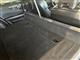 Billede af Volvo V60 2,0 D4 Momentum 190HK Van 8g Aut.
