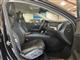 Billede af Volvo V60 2,0 D4 Momentum 190HK Van 8g Aut.