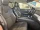Billede af Volvo V60 2,0 D4 Momentum 190HK Van 8g Aut.