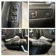 Billede af Volvo V60 2,0 D4 Momentum 190HK Van 8g Aut.