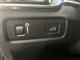 Billede af Volvo V60 2,0 D4 Momentum 190HK Van 8g Aut.