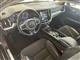 Billede af Volvo V60 2,0 D4 Momentum 190HK Van 8g Aut.