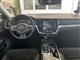Billede af Volvo V60 2,0 D4 Momentum 190HK Van 8g Aut.