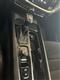 Billede af Volvo V60 2,0 D4 Momentum 190HK Van 8g Aut.