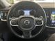 Billede af Volvo V60 2,0 D4 Momentum 190HK Van 8g Aut.