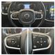 Billede af Volvo V60 2,0 D4 Momentum 190HK Van 8g Aut.